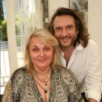 Valérie Damidot, pas de mariage avec Régis : elle révèle pourquoi