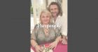 Valérie Damidot, pas de mariage avec Régis : elle révèle pourquoi