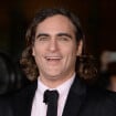 Joaquin Phoenix en couple avec une prof de la Star Academy : elle dit tout sur leur relation passée !