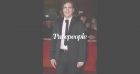 Joaquin Phoenix en couple avec une prof de la Star Academy : elle dit tout sur leur relation passée !