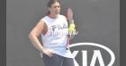 Marion Bartoli tacle encore Benoît Paire sur son hygiène de vie : 'Il va se soûler la gueule'