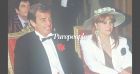 Jean-Paul Belmondo : Radieux au mariage de sa fille Patricia avant sa mort tragique