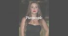 Billie Lourd : Enfin mariée avec le père de son fils !