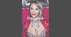 Shy'm maman : premiers gazouillis pour son fils Tahoma !