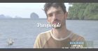 Benjamin (Koh-Lanta 2022) marié à Amandine : une nouvelle vie pour le couple, grande annonce ! (EXCLU)