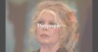 Brigitte Bardot indignée : pourquoi elle demande des "réactions viriles"