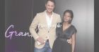 Vincent Cerutti chambré par sa femme en direct, Hapsatou Sy balance sur leur vie personnelle