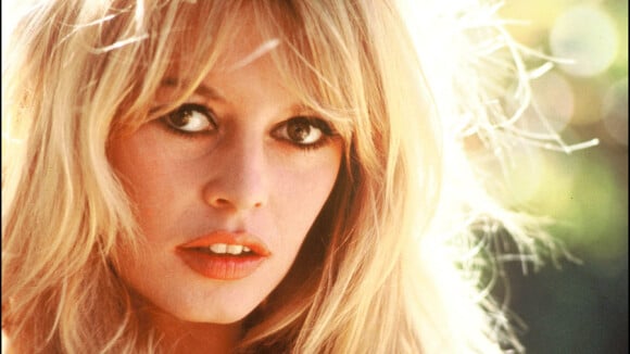 Brigitte Bardot : sa bouleversante déclaration d'amour à Serge Gainsbourg...