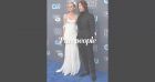 Diane Kruger : Son compagnon Norman Reedus blessé à la tête en plein tournage, l'acteur hospitalisé