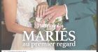 Mariés au premier regard : Une candidate quittée pendant sa grossesse, ses douloureuses confidences