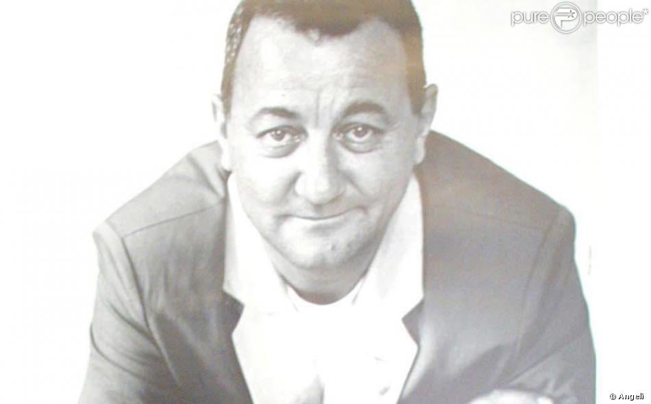 Coluche Humoriste Et Fondateur Des Restos Du Coeur Purepeople