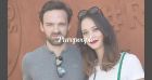 Anne Serra et Alban Lenoir : Le discret couple parent d'un petit garçon, adorables photos