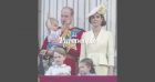 Kate Middleton et William bientôt séparés de leurs enfants : départ imminent, pour une semaine à 7000 km...