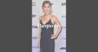 Eugenie Bouchard très sexy en bikini pour fêter la Saint-Patrick