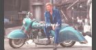 Johnny Hallyday : Un bien mythique (et inoubliable) bat des records aux enchères !