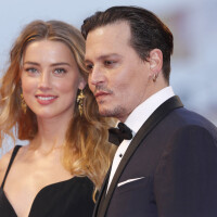 Johnny Depp et Amber Heard de retour au tribunal, d'autres stars mêlées à leur guerre sans fin