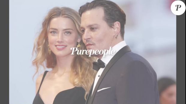 Johnny Depp et Amber Heard de retour au tribunal, d&#039;autres stars mêlées à leur guerre sans fin