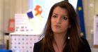 Marlène Schiappa raconte sa fausse couche dans le 12.45 d'M6