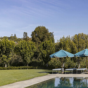 Jennifer Lopez et son compagnon Ben Affleck ont acheté une villa à Los Angeles pour 50 millions de dollars. 