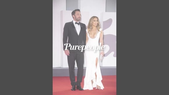 Ben Affleck et Jennifer Lopez :  Les photos de leur nid d'amour... à 50 millions de dollars !