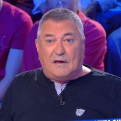 Jean-Marie Bigard répond aux insultes de François Cluzet à son encontre dans "Touche pas à mon poste"