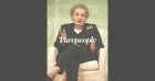 Madeleine Albright est morte