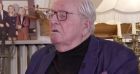 Extrait de L'Instant de Luxe avec Jean-Marie Le Pen. L'homme politique répond aux questions de Jordan de Luxe et aborde notamment les problèmes qu'il a eus aux yeux.