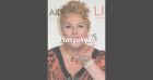 Marianne James amoureuse ? Confidences cash sur les hommes et le couple !