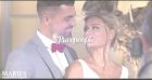 Bruno (Mariés au premier regard) marié à Alicia : une proche du candidat la met en garde