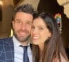 Emeric en couple avec Anne-Lise, l'ancien candidat de "L'amour est dans le pré" partage son bonheur sur Instagram