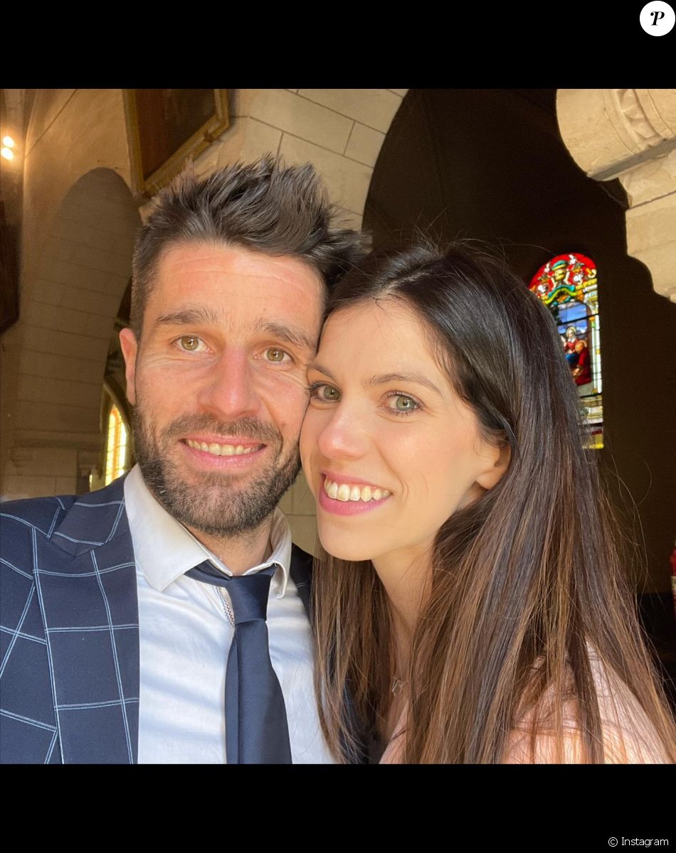 Anne Lise L'amour Est Dans Le Pré Age