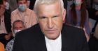 Benjamin Castaldi reçoit un message de sa grand-mère Simone Signoret dans TPMP