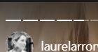 Laure de "Mariés au premier regard" répond aux critiques sur son physique