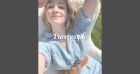 Laure (Mariés au premier regard) critiquée sur son physique : elle défend les "bourrelets par ci par là"
