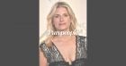 Mélanie Laurent : Ce célèbre ex qui est tombé "fou amoureux" en la voyant...