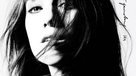 Charlotte Gainsbourg : Une sérieuse concurrente pour... les NRJ Music Awards ! Elle a prévu un show inédit !