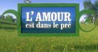 Stéphanie, ex-prétendante de "L'amour est dans le pré", de retour dans une nouvelle émission de dating sur M6 - "Et si on se rencontrait..."