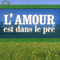 L'amour est dans le pré : Une ex-prétendante tombe amoureuse dans une autre émission !