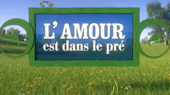 L'amour est dans le pré : Une ex-prétendante tombe amoureuse dans une autre émission !