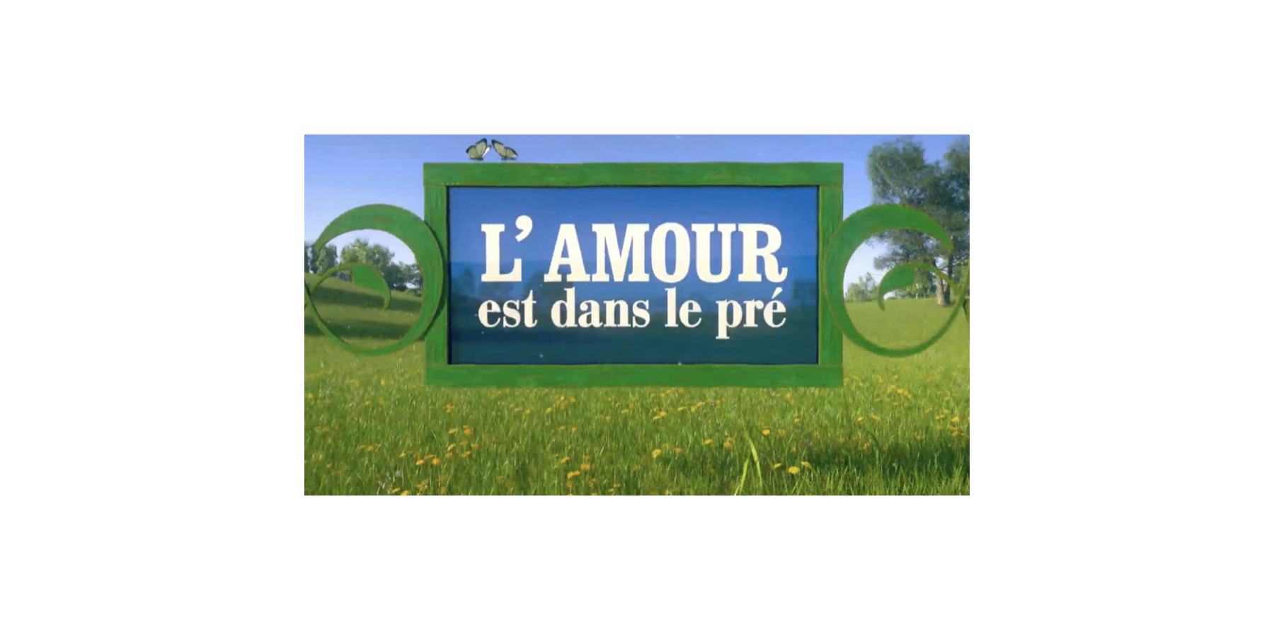 l-amour-est-dans-le-pr-une-ex-pr-tendante-tombe-amoureuse-dans-une