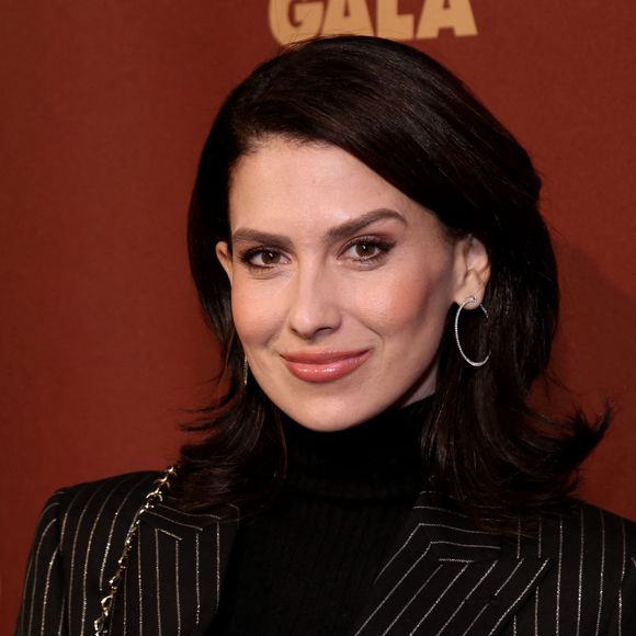 Hilaria Baldwin - People à la soirée de gala "Roundabout Theatre Company" (une société de théâtre à but non lucratif) à New York, le 2 mars 2020.