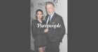 Alec Baldwin bientôt papa pour la 8e fois : sa femme Hilaria annonce sa grossesse, 5 mois après le tir mortel