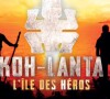 "Koh-Lanta, l'île des héros"