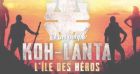 Koh-Lanta : Un aventurier change de métier après le jeu, jackpot grâce à l'émission !