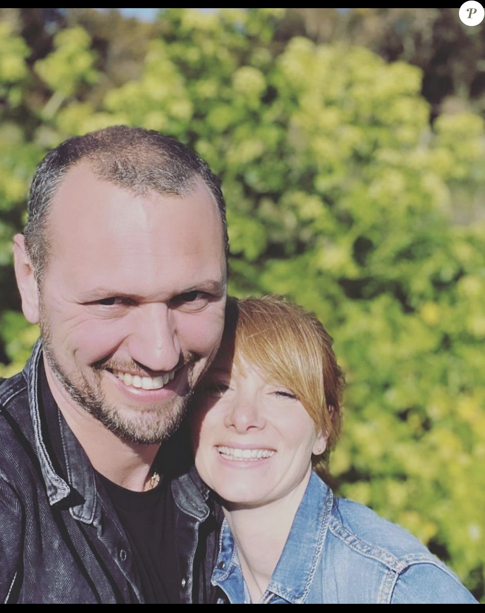Florie Galli (Familles nombreuses, la vie en XXL) est la maman de cinq enfants, dont des triplés - Instagram