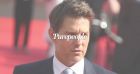 "C'est tragique" : Pourquoi Tom Cruise ne voit plus sa fille Suri depuis des années