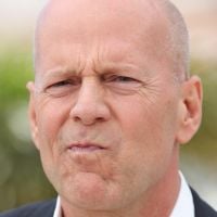Bruce Willis malade : de quoi souffre-t-il ?