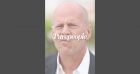 Bruce Willis malade : de quoi souffre-t-il ?