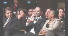 "Et dire qu'on se f**tait de ma gueule..." : Anne Hidalgo raillée par un ancien candidat