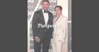 David et Victoria Beckham cambriolés alors qu'ils étaient chez eux : le voleur est parti avec un sacré butin !